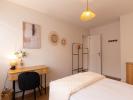 Annonce Location 8 pièces Appartement Villeurbanne