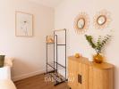 Annonce Location 8 pièces Appartement Villeurbanne