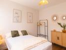 Louer Appartement Villeurbanne Rhone