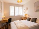 Location Appartement Villeurbanne 69