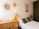Annonce Location 8 pièces Appartement Villeurbanne