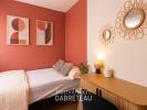 Location Appartement Villeurbanne 69