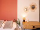 Annonce Location 8 pièces Appartement Villeurbanne