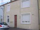 Vente Immeuble Creusot 71