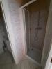 Acheter Immeuble 126 m2 Creusot