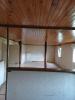 Annonce Location 4 pièces Appartement Montigny-les-metz