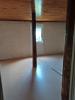 Louer Appartement 111 m2 Montigny-les-metz