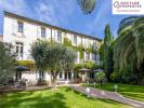 Vente Prestige Homps 11