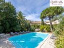Annonce Vente Prestige Homps