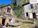 Vente Maison Port 09