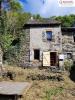 Annonce Vente 5 pièces Maison Port