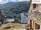 Acheter Maison Port 129000 euros