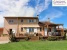 Vente Maison Lempaut 81