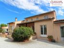 Annonce Vente 9 pices Maison Lempaut