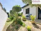 Vente Maison Bouilhonnac 11