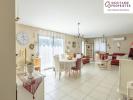 Annonce Vente 3 pices Maison Bouilhonnac