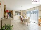 Acheter Maison 90 m2 Bouilhonnac