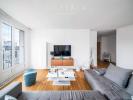 Annonce Vente 5 pices Appartement Paris-15eme-arrondissement