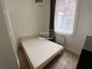 Louer Appartement Lille Nord