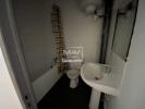 Louer Appartement Lille 566 euros