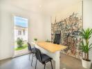 Acheter Maison Pessac 560000 euros