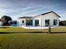 Vente Maison Creon 33
