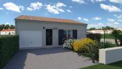 Vente Maison Union 31