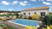 Annonce Vente 3 pièces Maison Union
