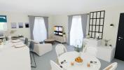 Annonce Vente 3 pièces Maison Gragnague