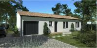 Vente Maison Teste-de-buch 33