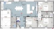 Acheter Maison 90 m2 Teste-de-buch