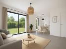 Acheter Maison 90 m2 Hinx