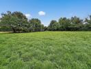 Annonce Vente Terrain Assieu