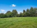 Acheter Terrain 800 m2 Assieu