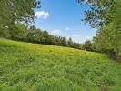 Acheter Terrain Assieu 115000 euros