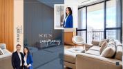 Vente Appartement Saint-priest 69