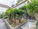 Vente Appartement Suresnes 92
