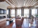 Acheter Appartement Paris-1er-arrondissement 917900 euros
