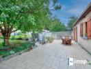 Annonce Vente Prestige Savigny-sur-orge