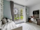 Annonce Vente Appartement Nantes