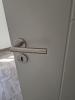 Acheter Maison Masos 161100 euros