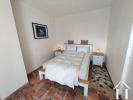 Acheter Appartement Roquebrun 149000 euros