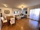 Vente Appartement Marseille-9eme-arrondissement 13