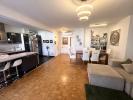 Annonce Vente 5 pièces Appartement Marseille-9eme-arrondissement