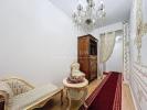 Annonce Location Bureau Muy