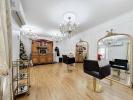 Louer Bureau 72 m2 Muy