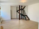 Location Maison Lyon-5eme-arrondissement 69