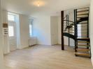Annonce Location 6 pièces Maison Lyon-5eme-arrondissement