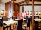 Vente Commerce Paris-14eme-arrondissement 75