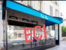 Annonce Vente Commerce Paris-14eme-arrondissement
